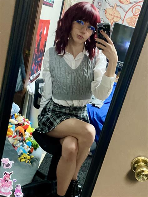femboy anal teen|Femboy (@cutesyfemboy) .